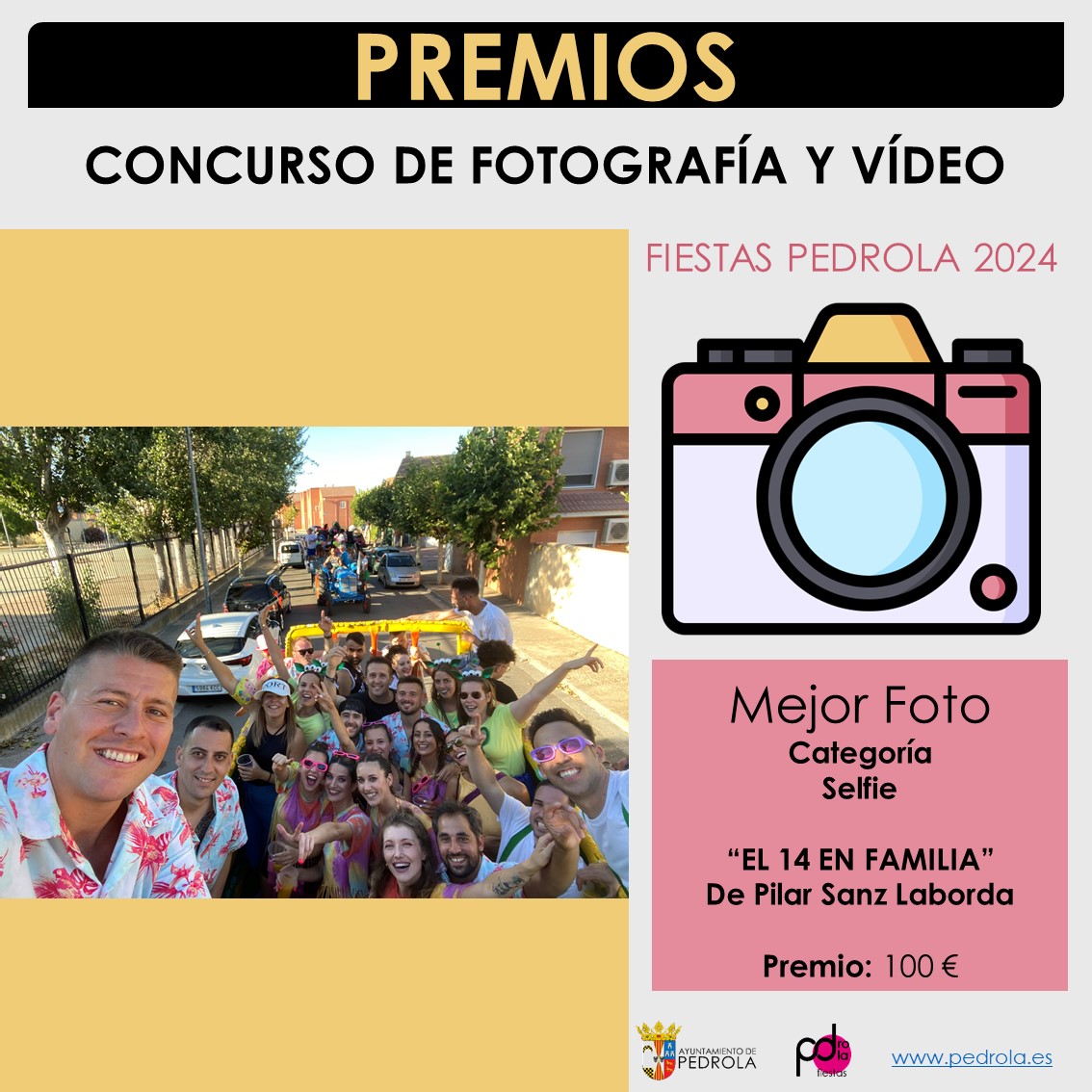 Mejor_Foto_Selfie_2024