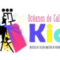 Pedrola abre el plazo de inscripción para la tercera edición de Océanos de Calamidades Kids