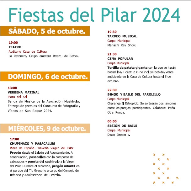 Pilar_02-2024