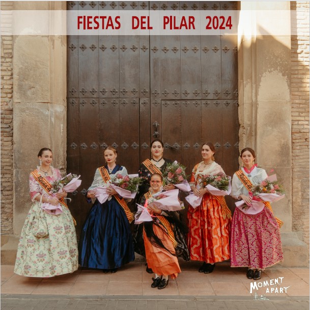 Pilar_08-2024
