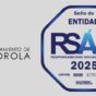 El Ayuntamiento de Pedrola obtiene un año más el sello de Responsabilidad Social de Aragón (RSA y RSA+2025)