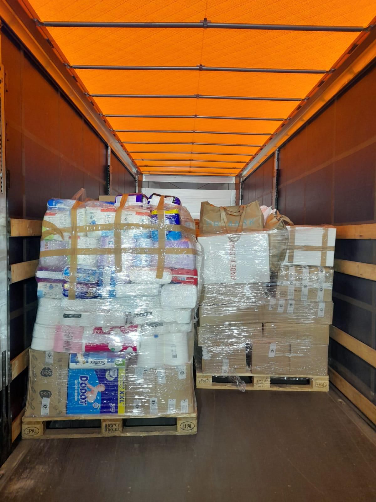 WhatsApp-Image-2024-11-22-at-09.58.34-1