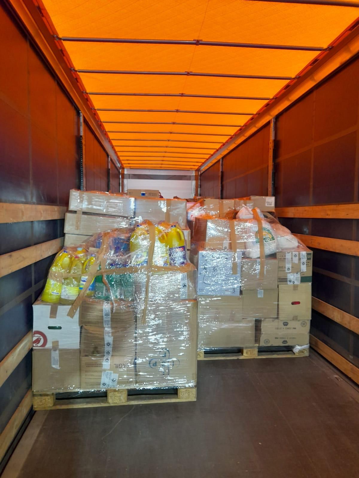 WhatsApp-Image-2024-11-22-at-09.58.34-2