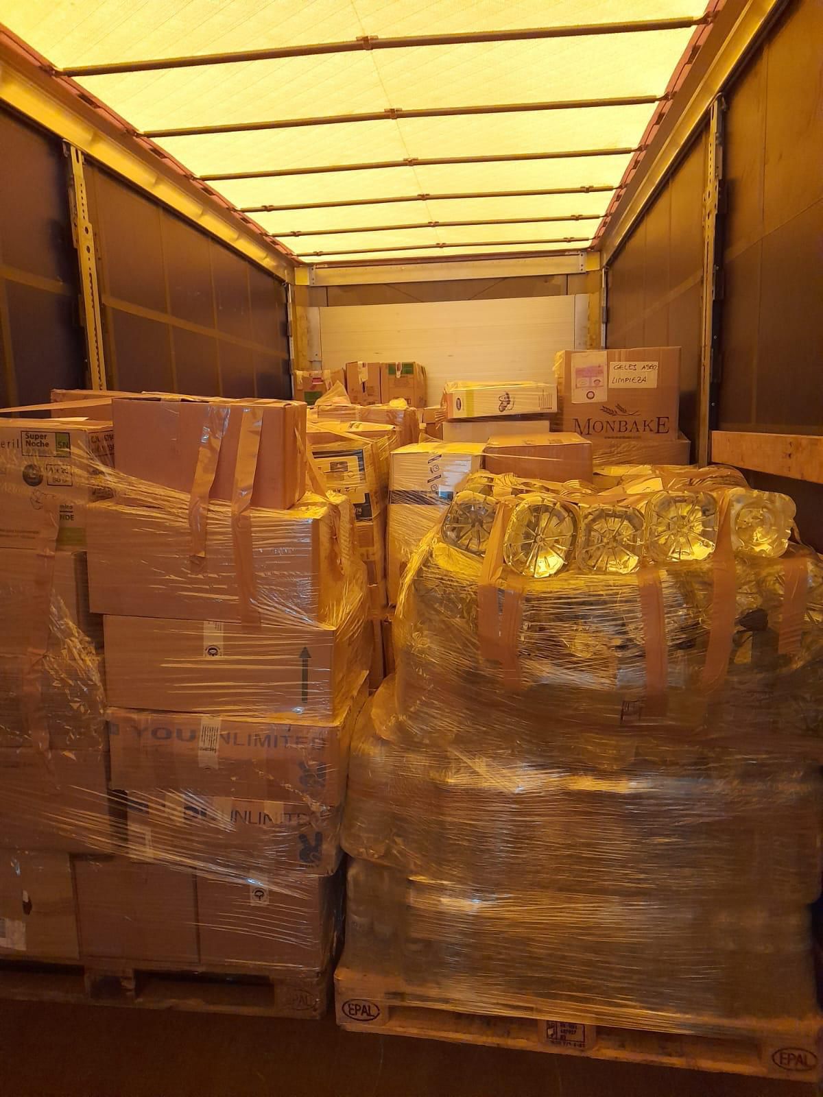 WhatsApp-Image-2024-11-22-at-09.58.34