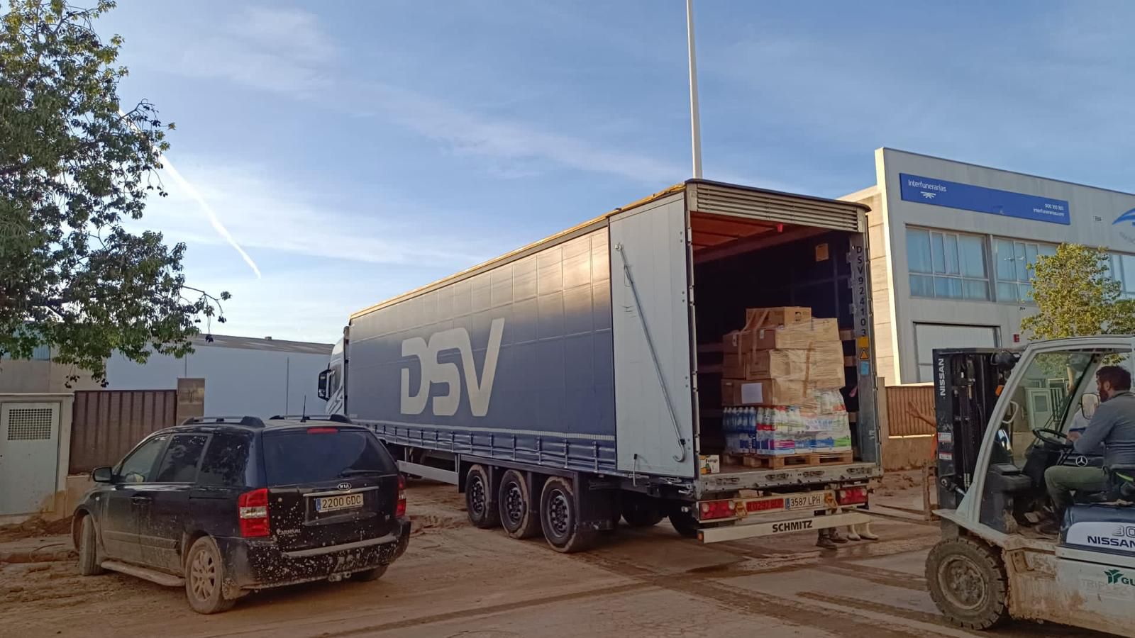 WhatsApp-Image-2024-11-22-at-09.58.35-2