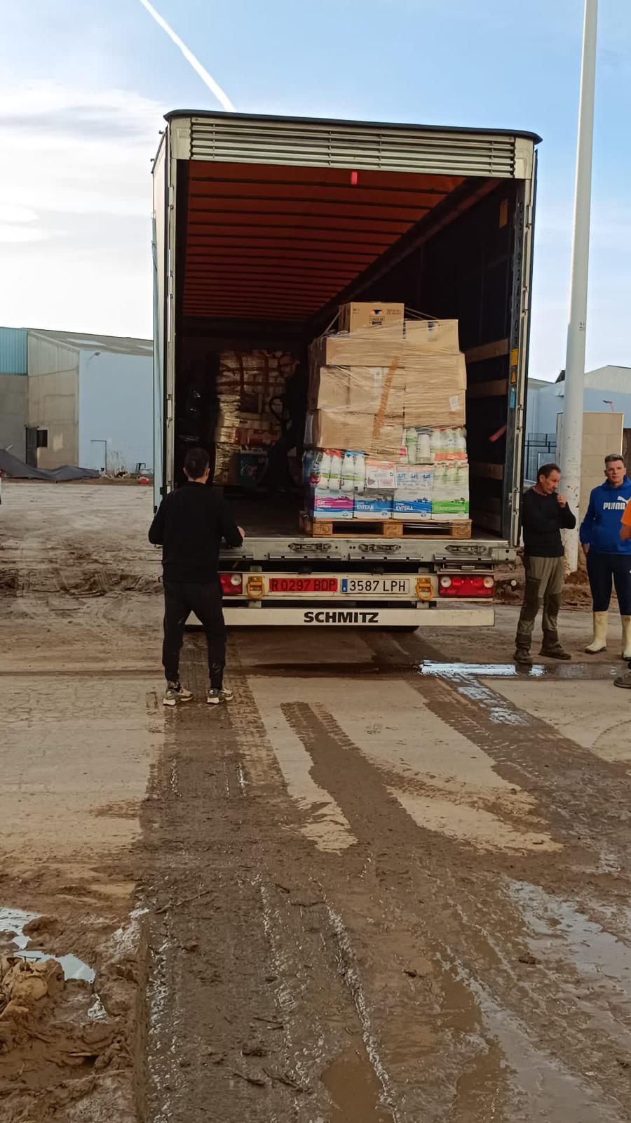 WhatsApp-Image-2024-11-22-at-09.58.35-3