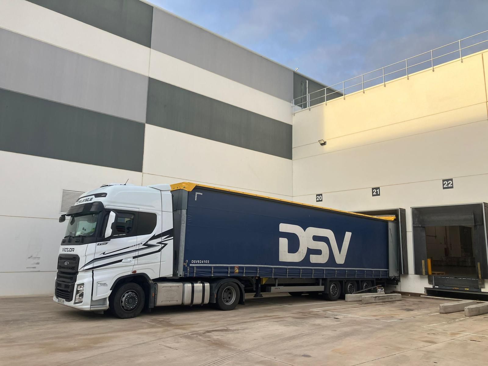 WhatsApp-Image-2024-11-22-at-09.58.35