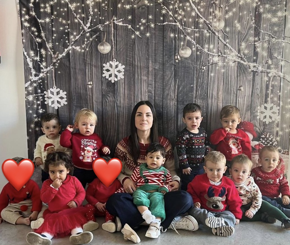 9C1A2F2C-3C50-4452-89D5-DEEF541E9877