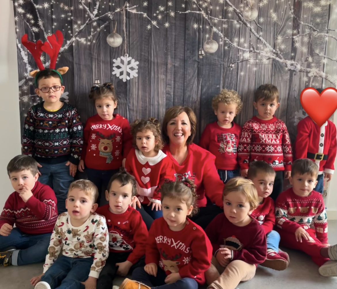 D23DC37D-53A2-491C-A55E-75B8D44B9C15