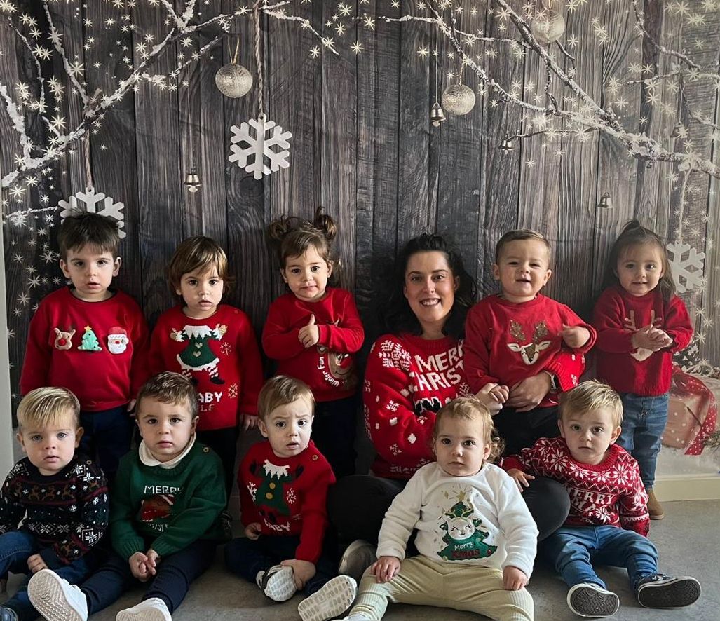 PHOTO-2024-12-16-11-28-31