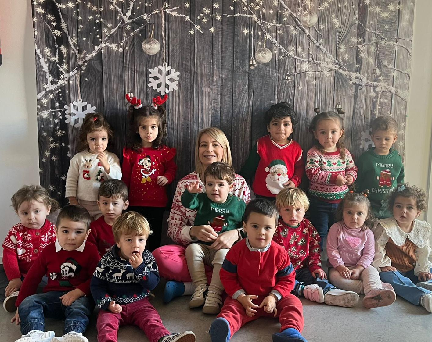 PHOTO-2024-12-16-13-18-44