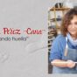 Carmen Pérez «Cana» presenta su exposición de cerámica «Dejando huella» dentro del Proyecto PArt