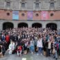 Pedrola participa en el 8º Encuentro Estatal de Participación Infantil y Adolescente en Bilbao