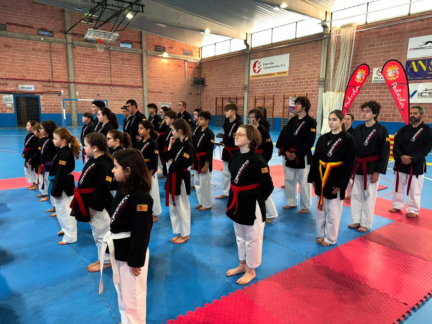 kenpo