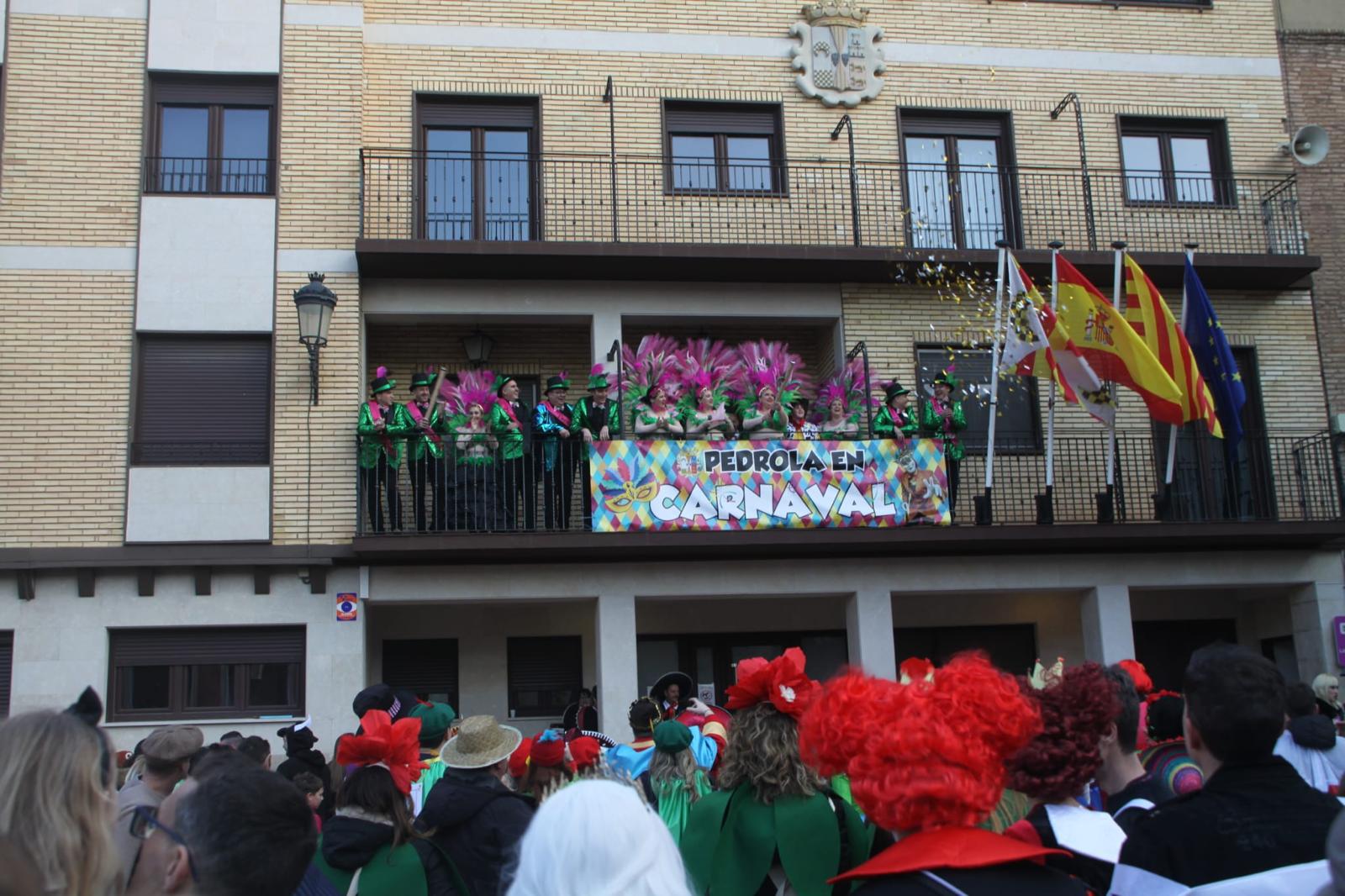 Ambiente_02_Carnaval_2025