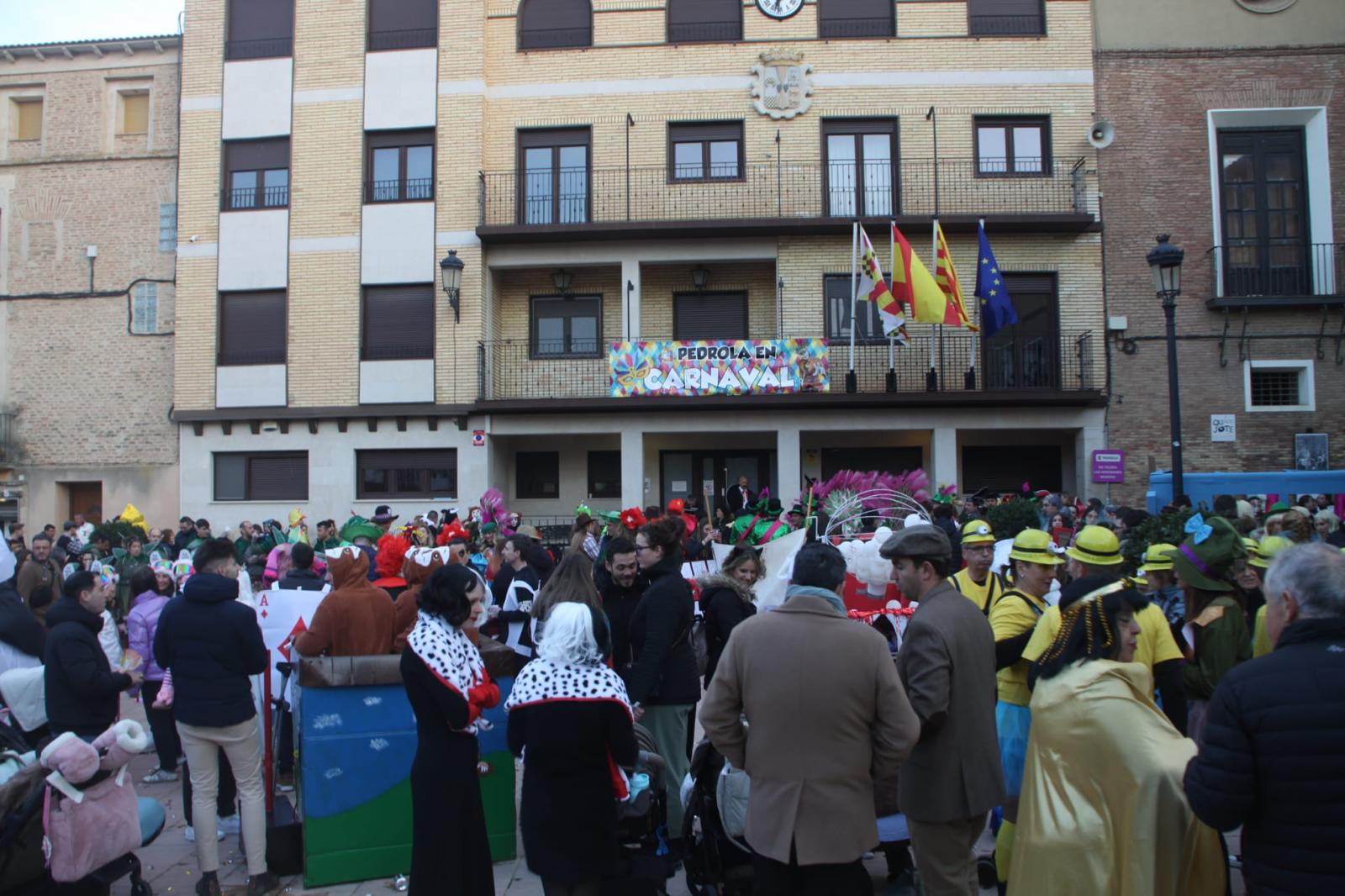 Ambiente_03_Carnaval_2025