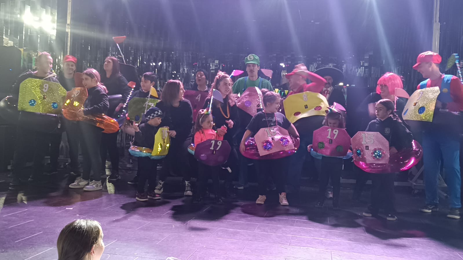 Autos_de_choque_3_02_Premio_Carnaval_2025