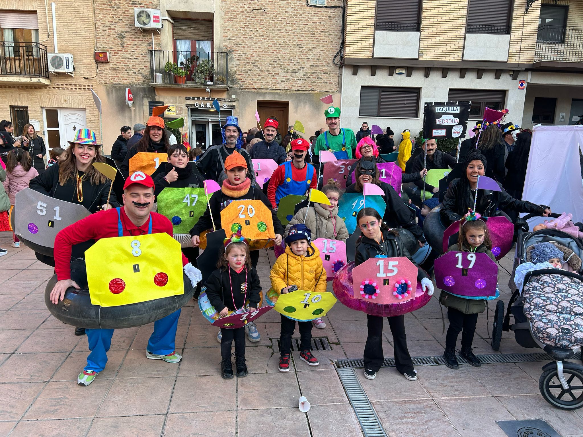 Autos_de_choque_3_Premio_Carnaval_2025