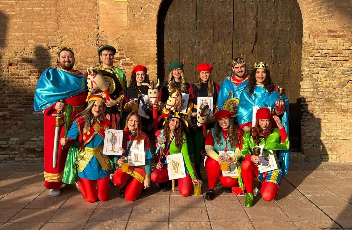 Baraja_02_3_Premio_Carnaval_2025