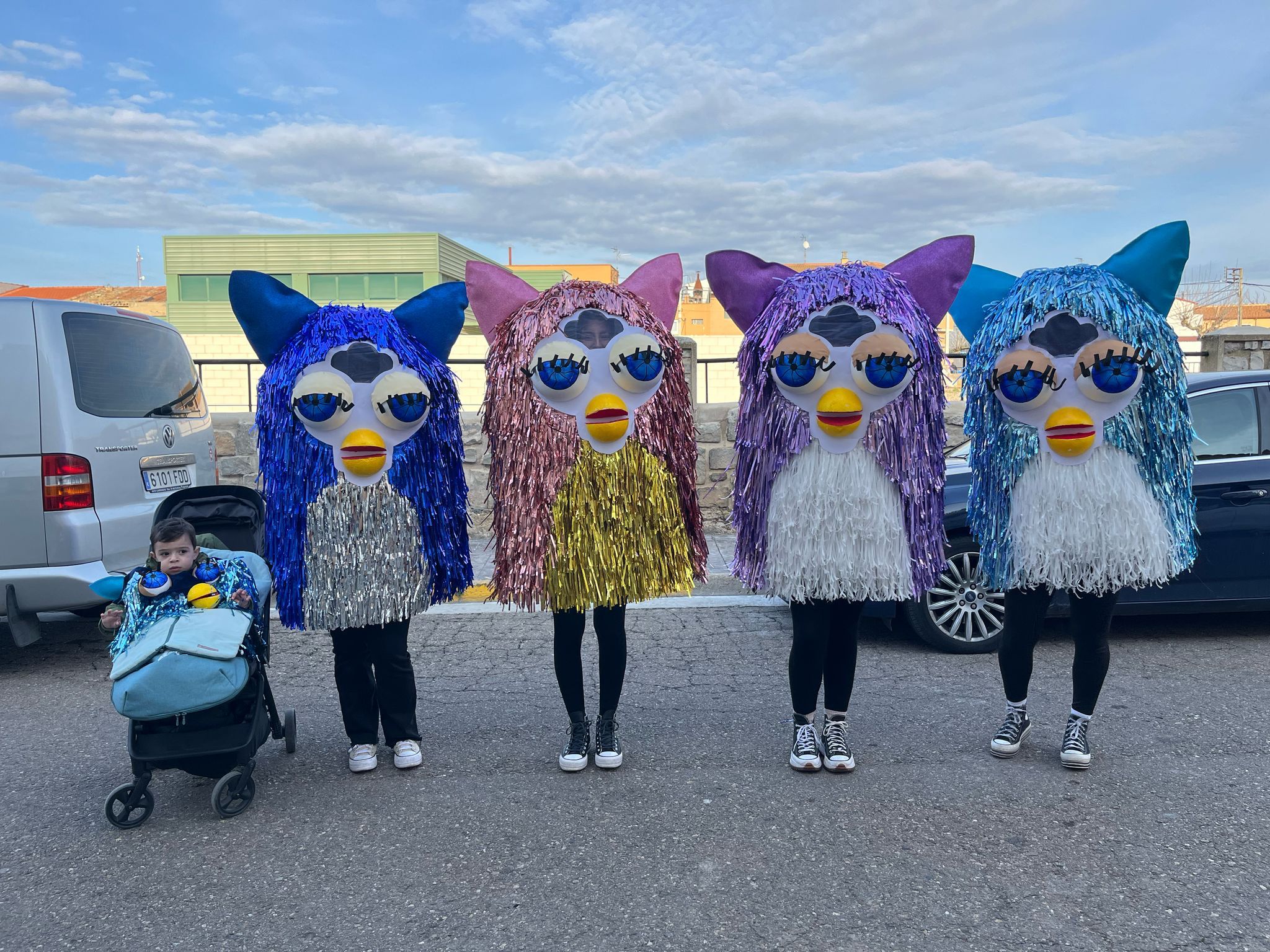 Flurbys_01_02_Premio_Carnaval_2025