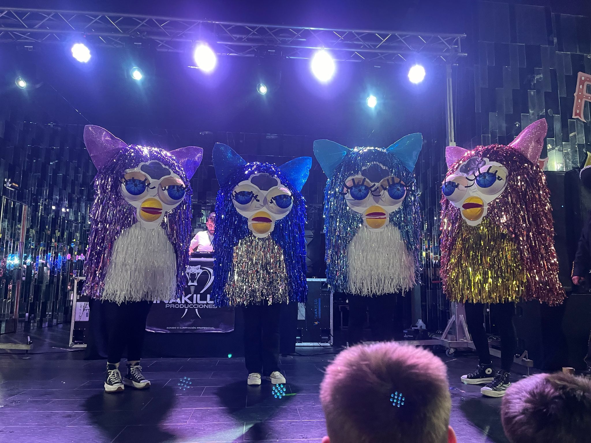 Flurbys_02_01_Premio_Carnaval_2025