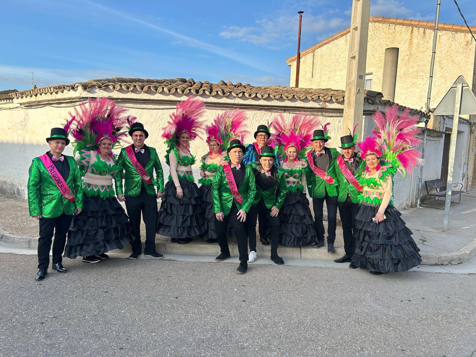 La_vida_es_un_Carnaval_1_02_Premio_Carnaval_2025
