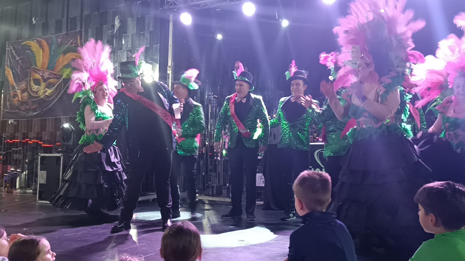 La_vida_es_un_Carnaval_2_02_Premio_Carnaval_2025