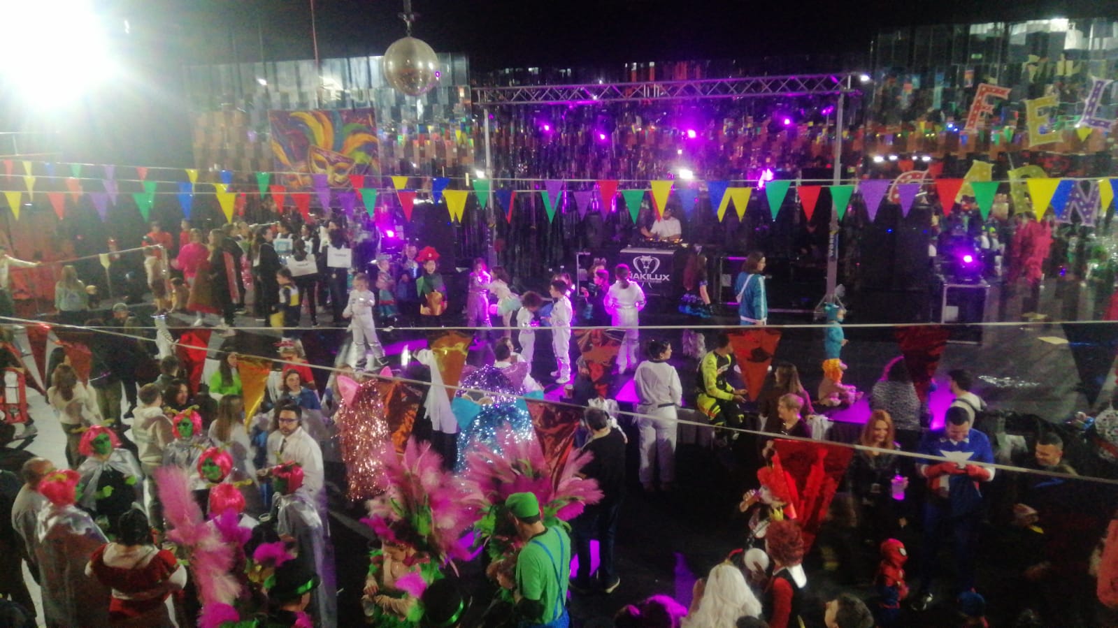 Pabellon_Ambiente_01_Carnaval_2025