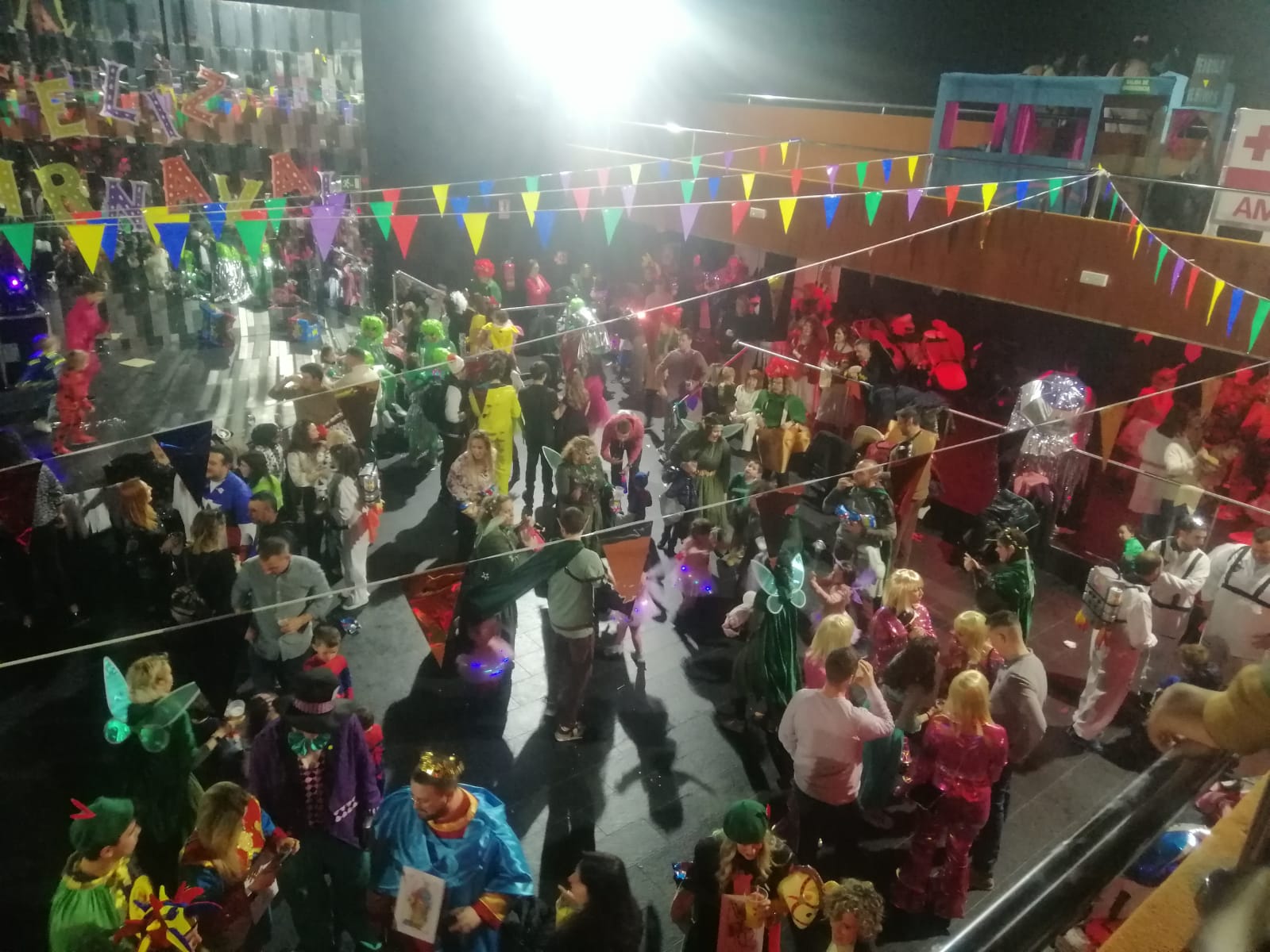 Pabellon_Ambiente_02_Carnaval_2025