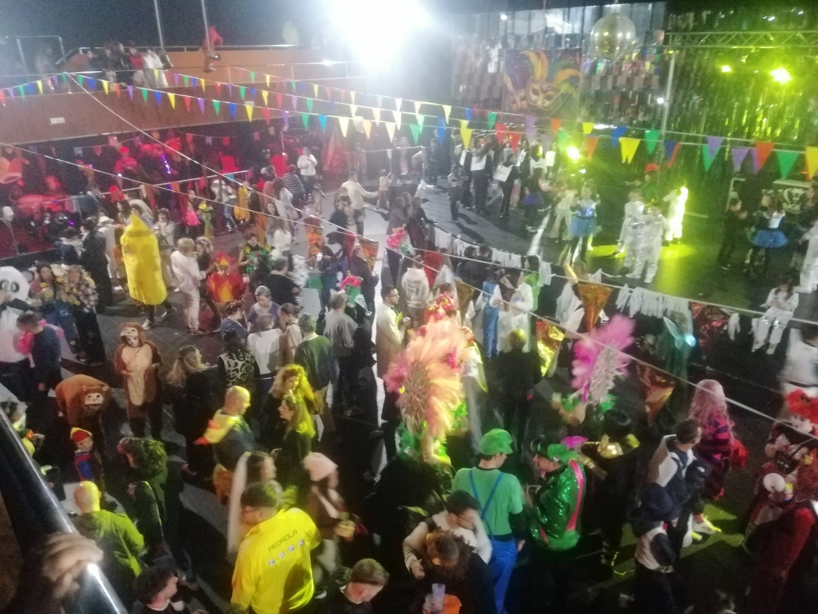 Pabellon_Ambiente_03_Carnaval_2025