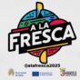Comienza «A la Fresca», un proyecto de intercambio y participación juvenil entre Pedrola y Sóller (Mallorca)