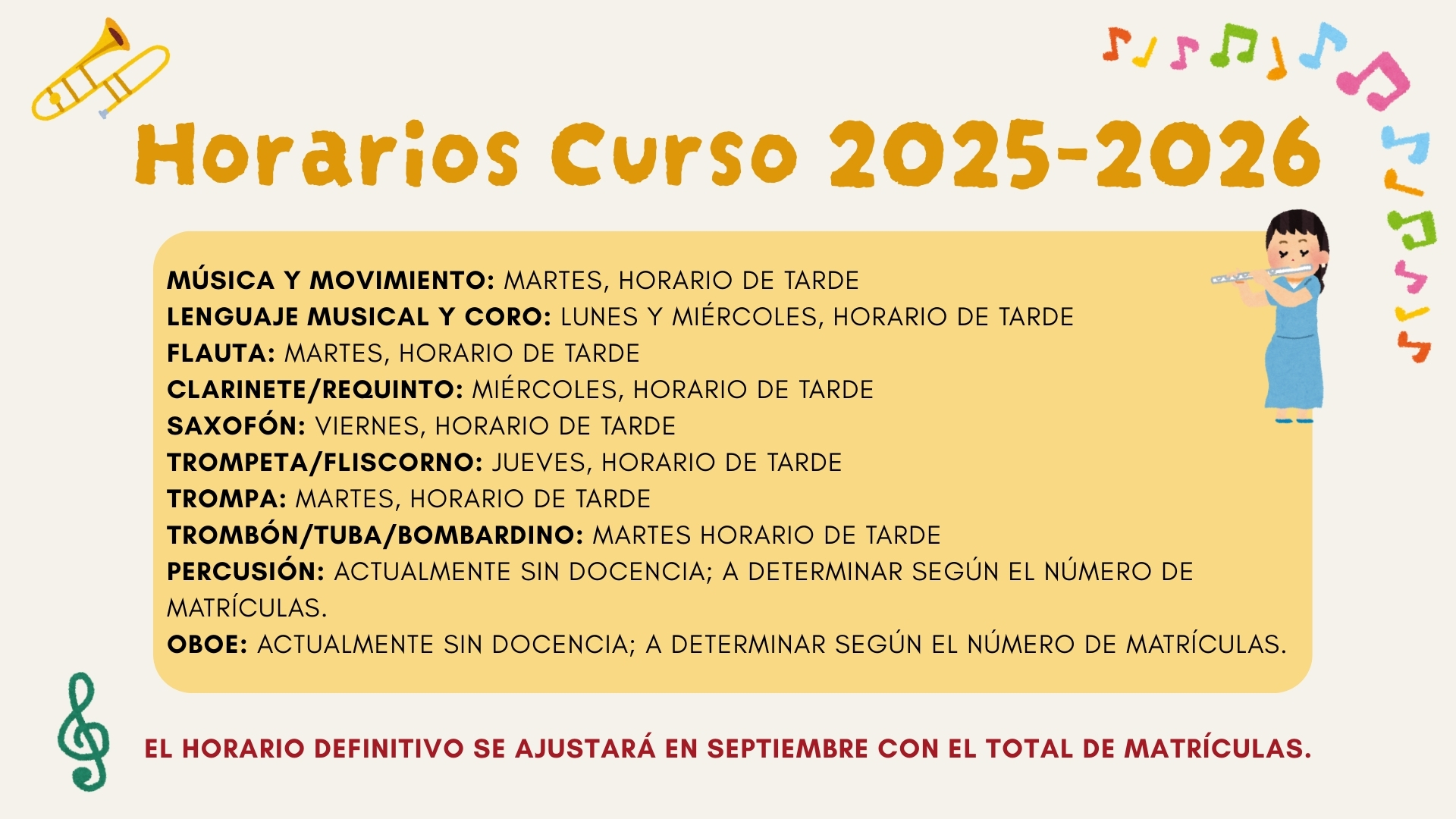 02.Oferta_Musidrola_Curso_25-26