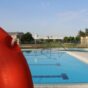 El Ayuntamiento de Pedrola adjudica el contrato del servicio de socorrismo de las Piscinas Municipales