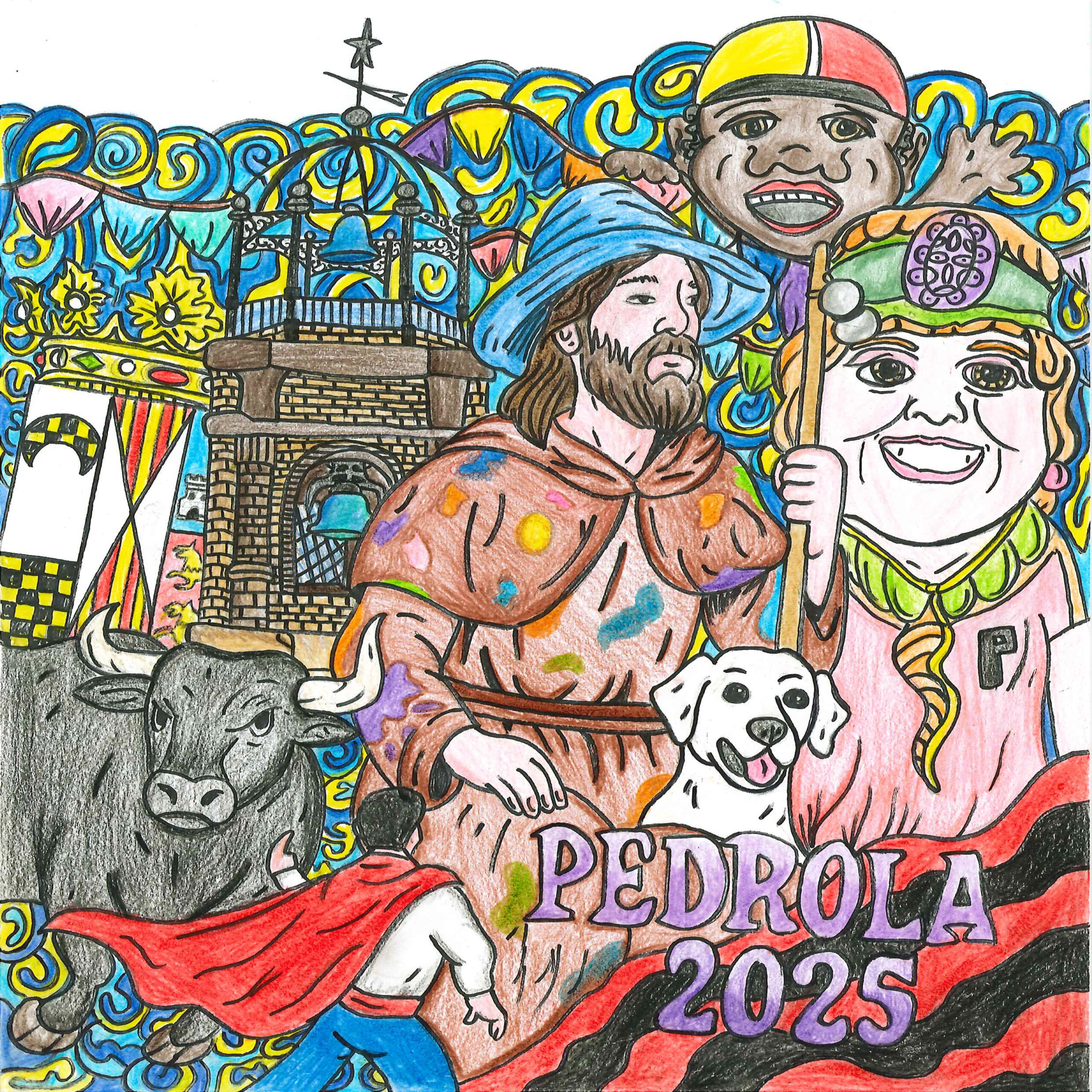 00.Descubriendo_Pedrola-scaled