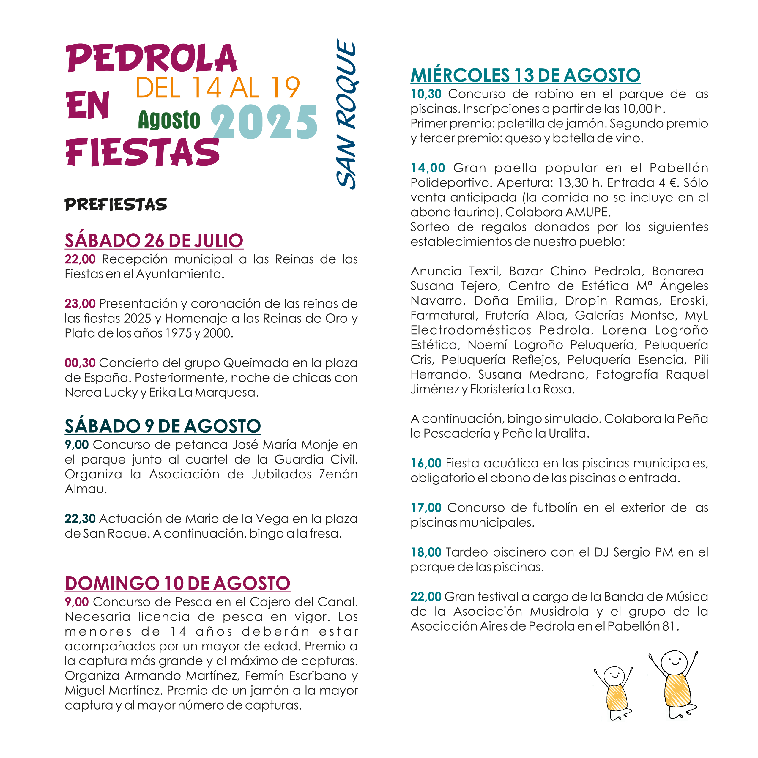 01.Preliminares_San_Roque_25