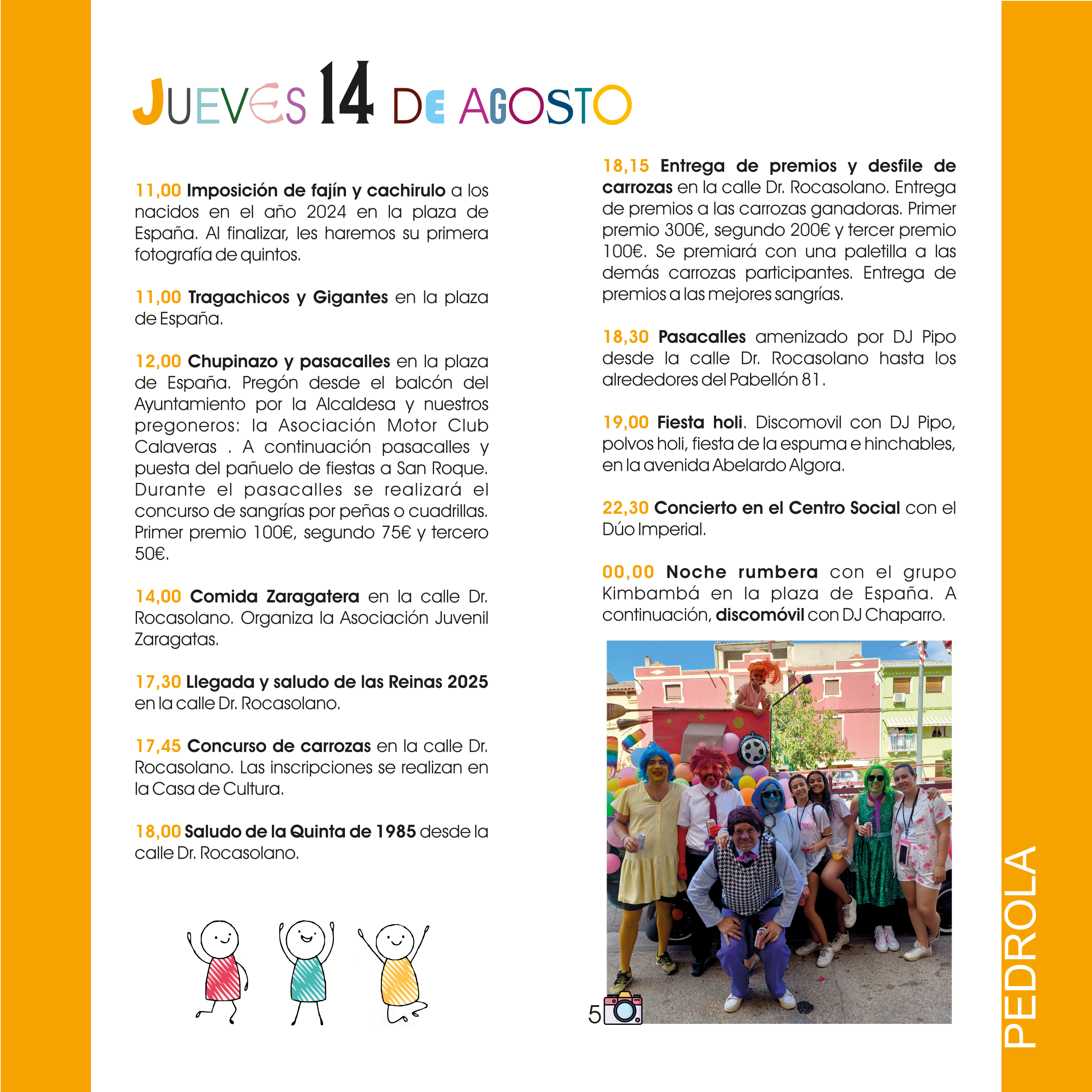 02.14_agosto_San_Roque_25