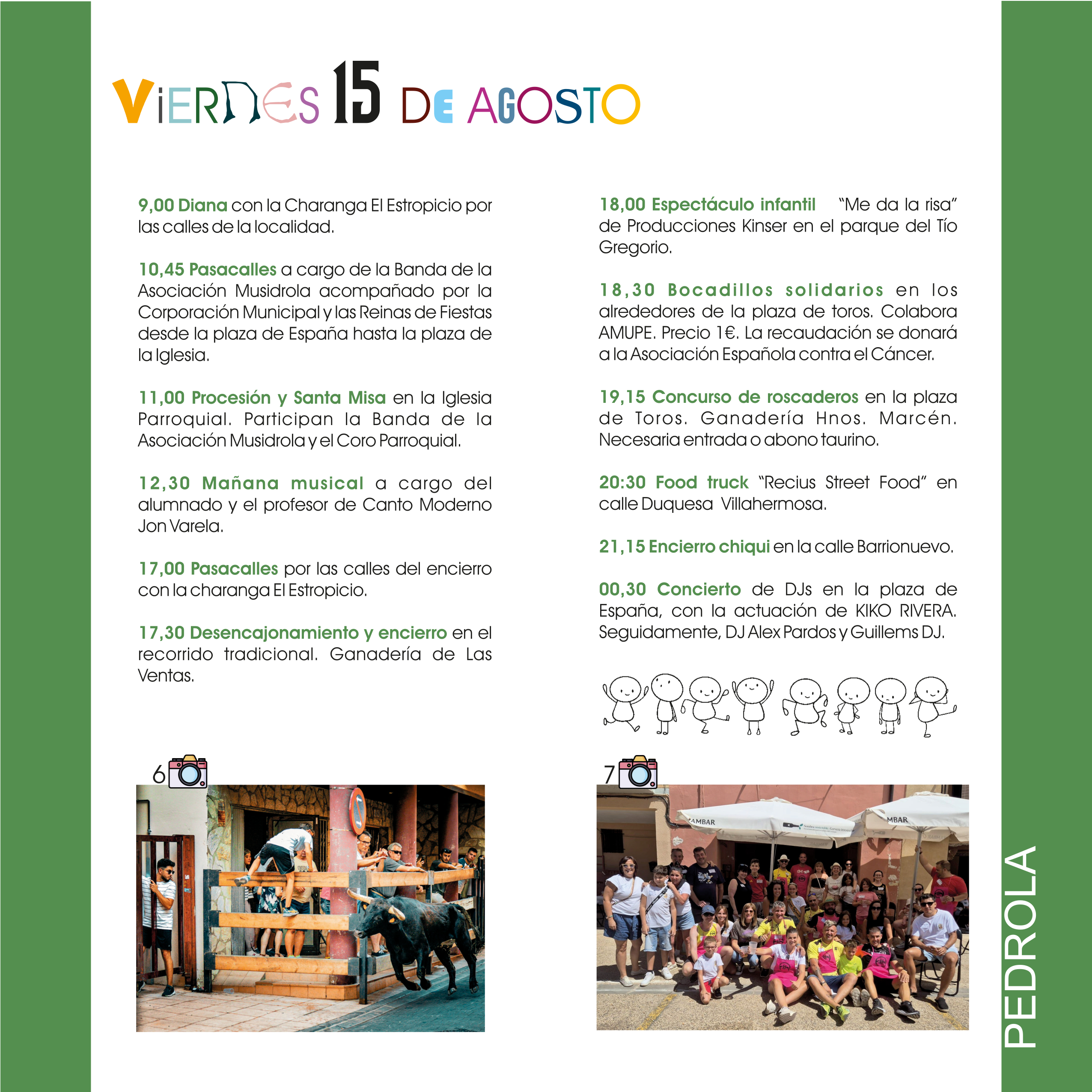 03.15_agosto_San_Roque_25