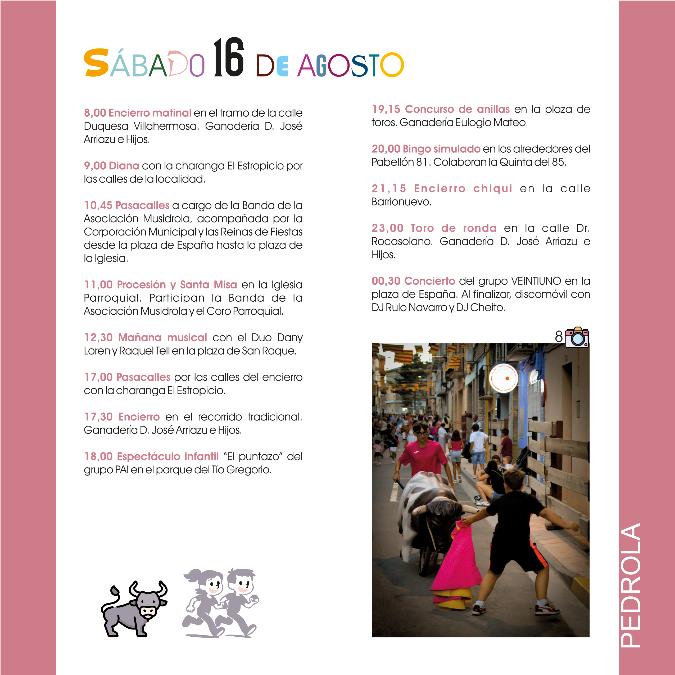 04.16_agosto_San_Roque_25