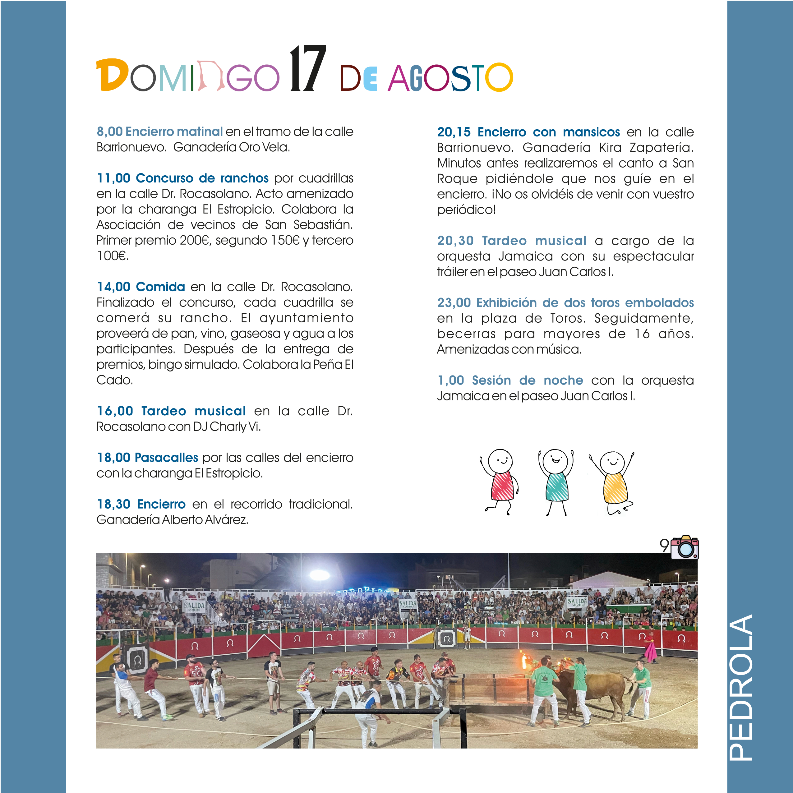 05.17_agosto_San_Roque_25