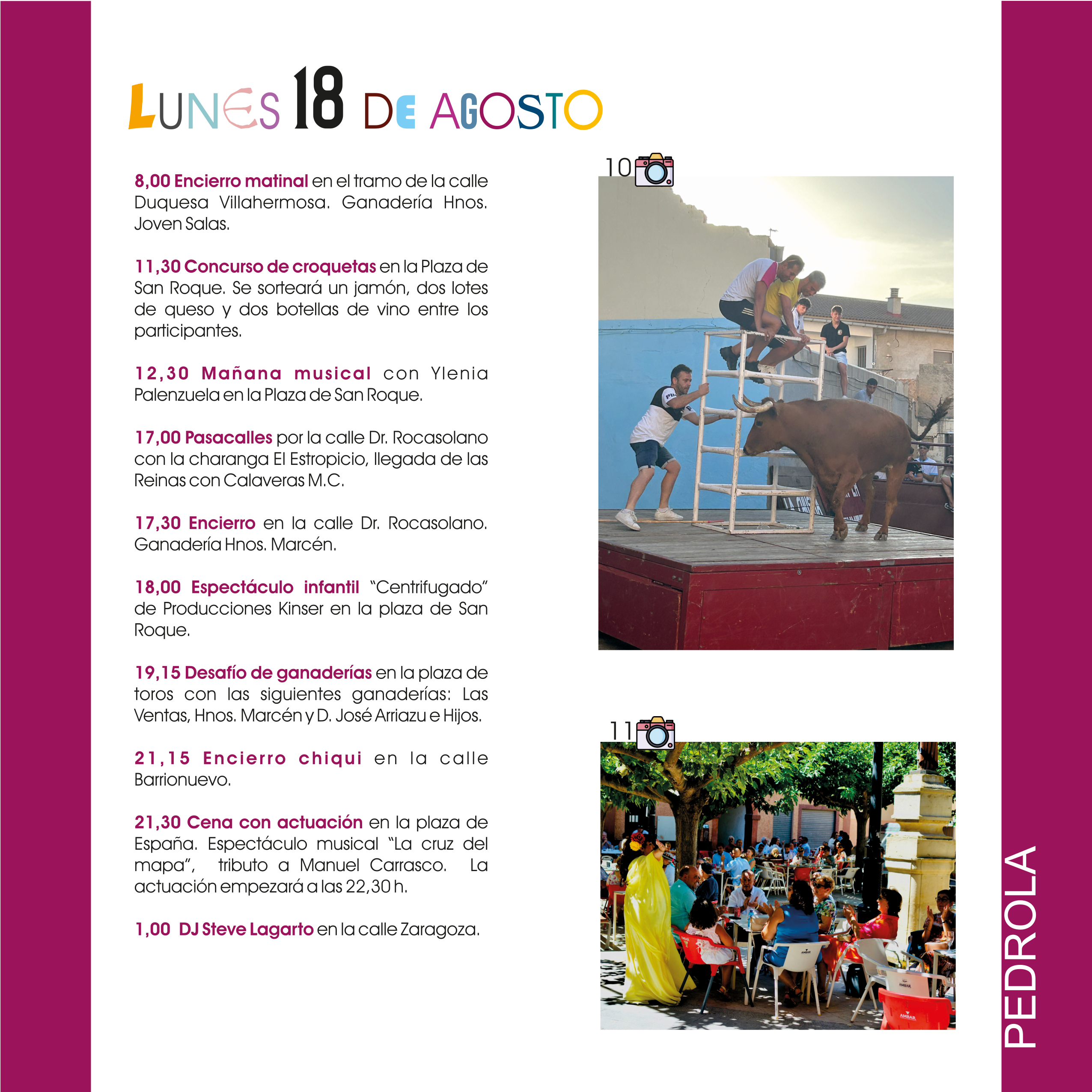 06.18_agosto_San_Roque_25