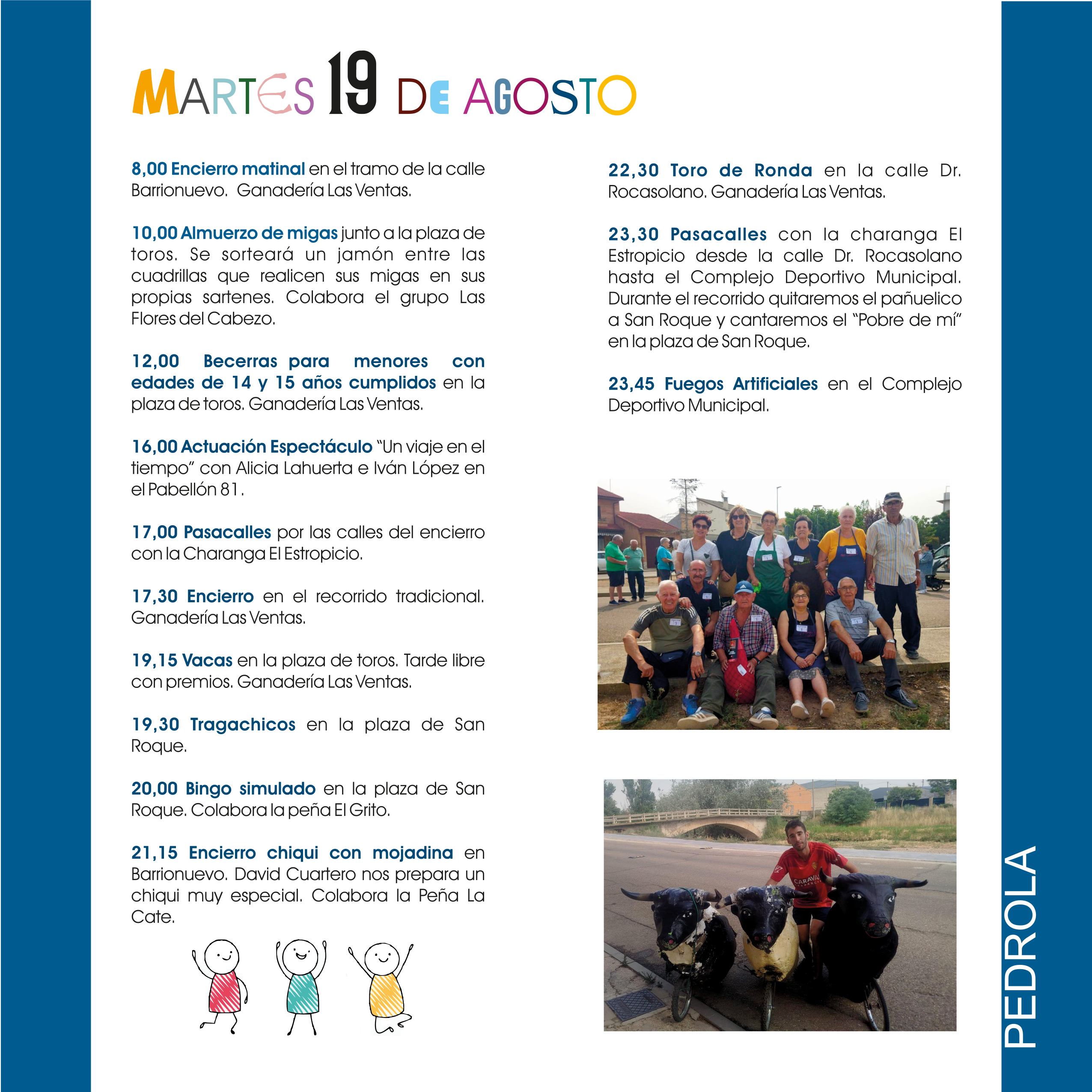 07.19_agosto_San_Roque_25