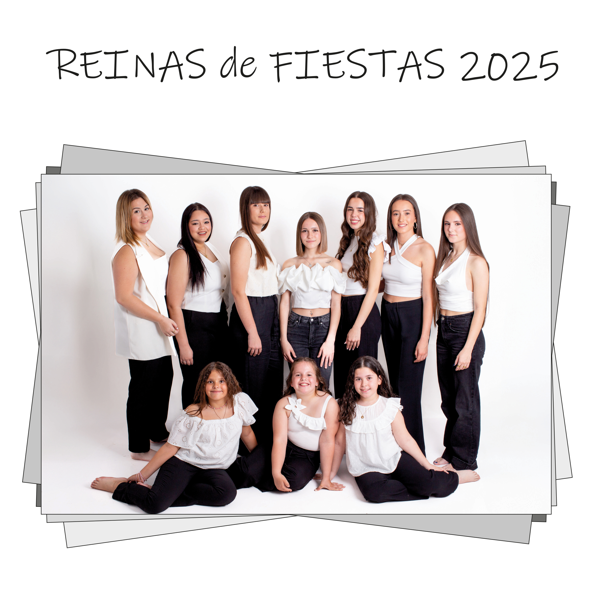 08.Reinas_2025