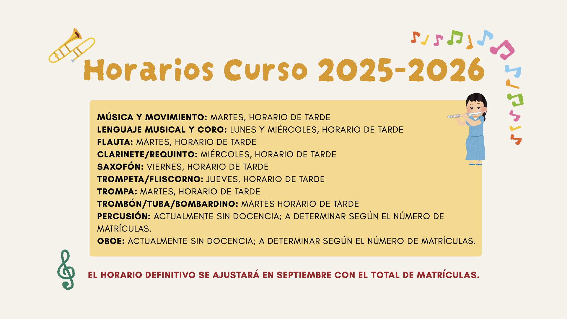 Matriculas_Musidrola_Curso25-26_Info_02
