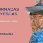 Conoce el programa completo de las II Jornadas Goyescas de Pedrola