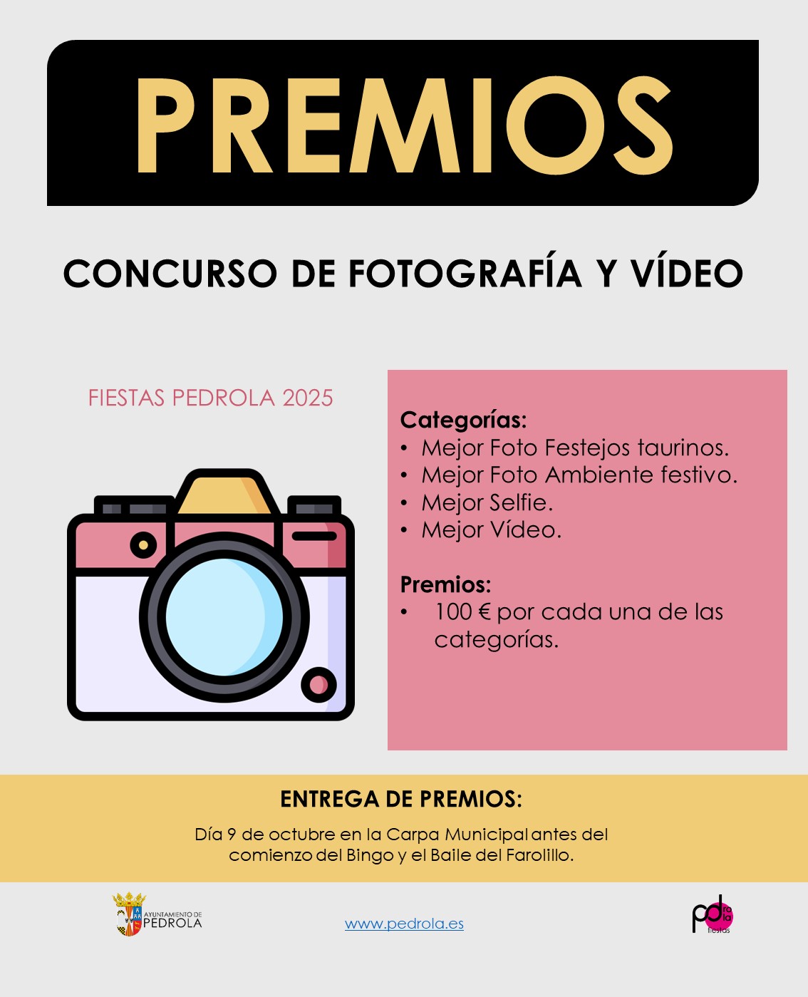 Portada_Concurso_Fotos_San_Roque25_Resultado