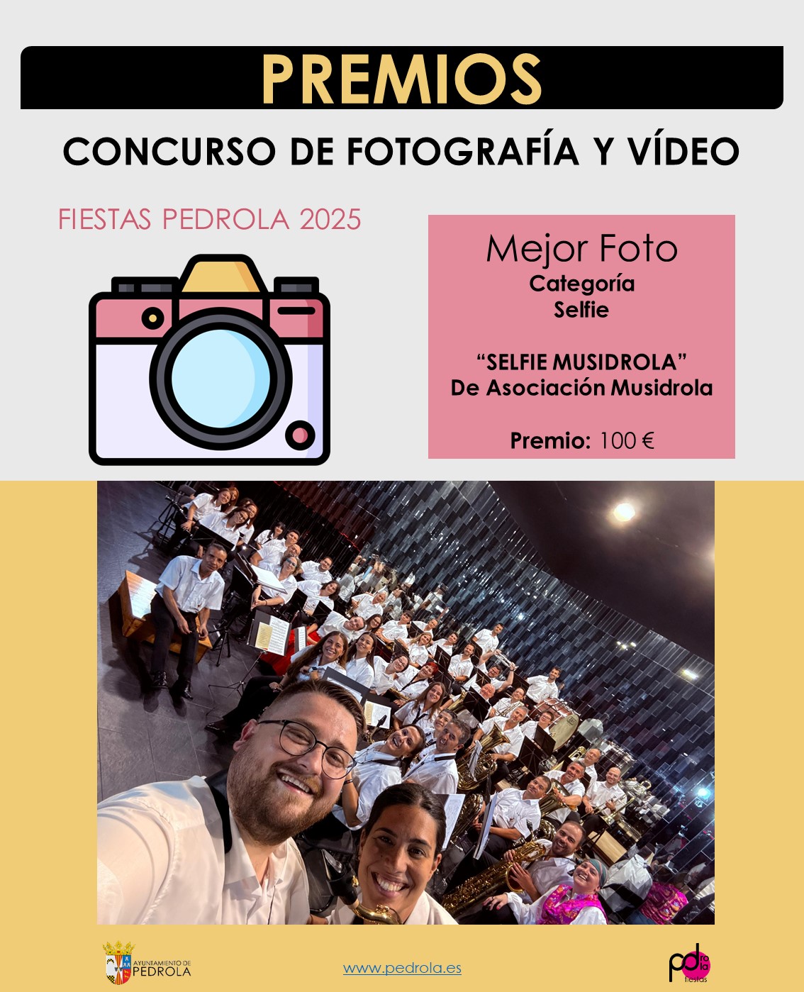 Premios_Concurso_Fiestas_Pedrola_2025_Insta_04