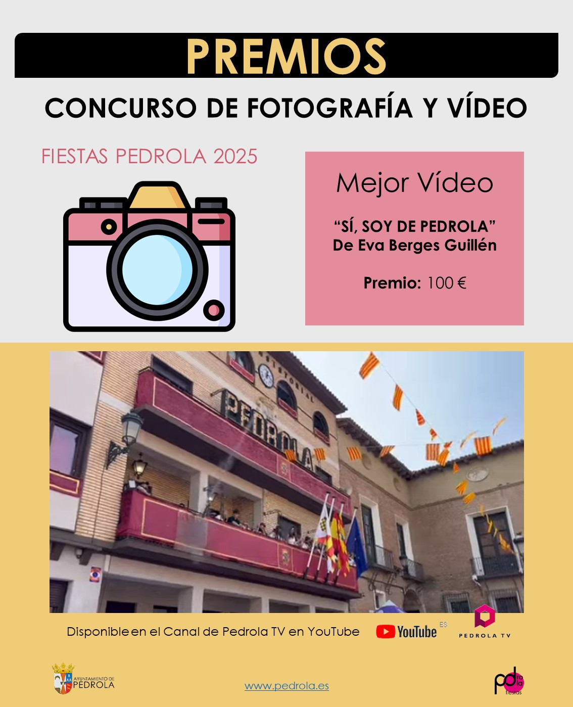 Premios_Concurso_Fiestas_Pedrola_2025_Insta_05