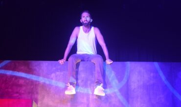 Abiertas las inscripciones para el VII Certamen de Teatro Amateur de Pedrola