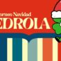 Pedrola celebra su tradicional Torneo de Navidad los días 26 y 27 diciembre